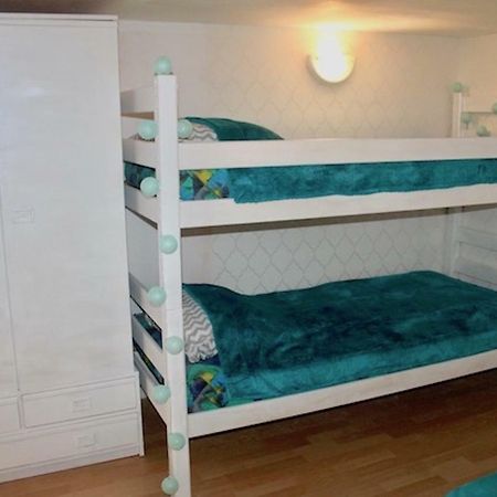 Apartament Sloneczny مينززدرويه المظهر الخارجي الصورة