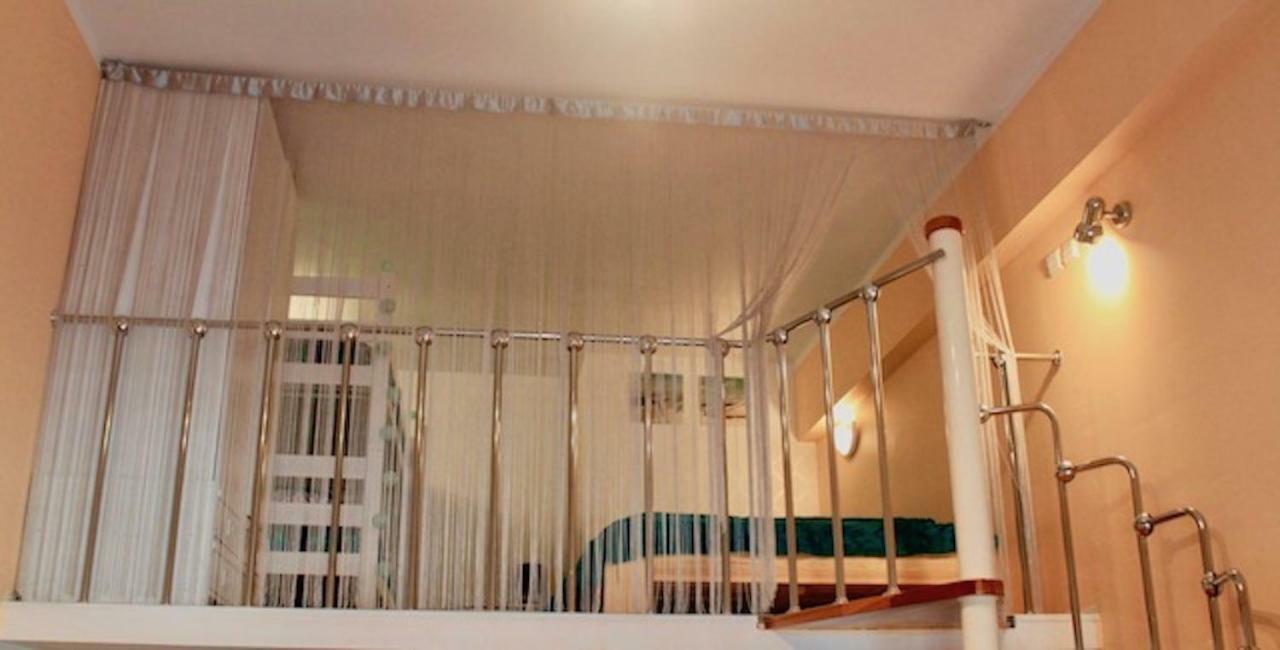 Apartament Sloneczny مينززدرويه المظهر الخارجي الصورة